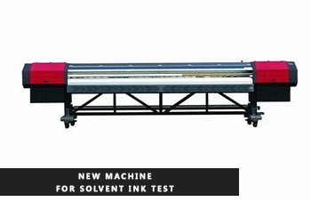 Inkworld Purchased crystal machine